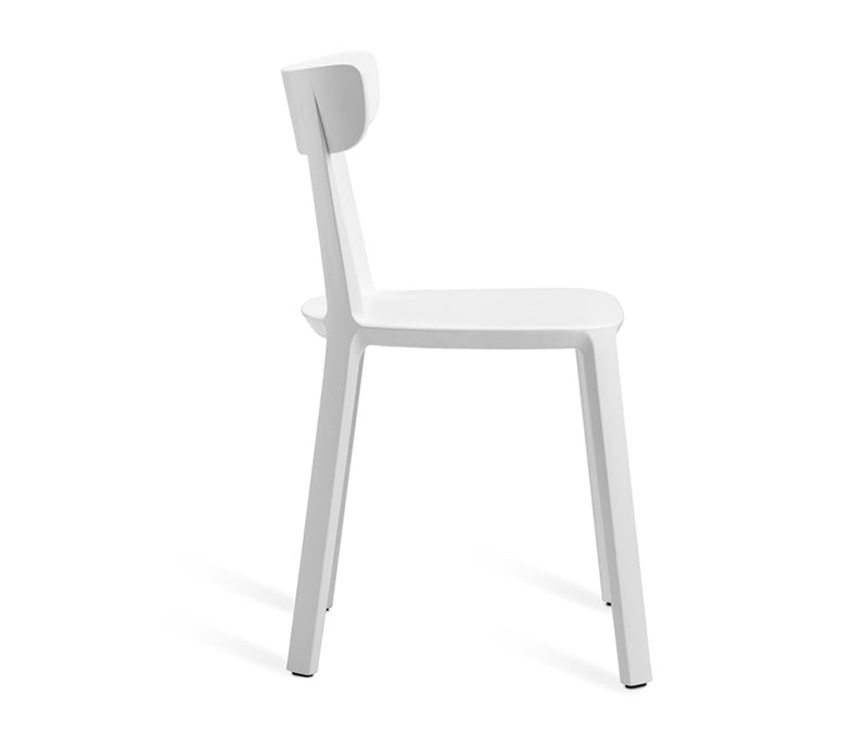 Silla Cadrea - Manifesto Design Store
